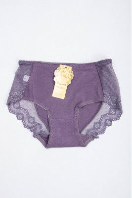 Труси жіночі